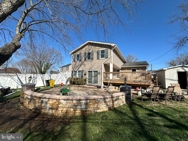 416 Sudbury Road
