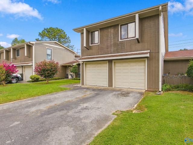 416 Summerview Drive