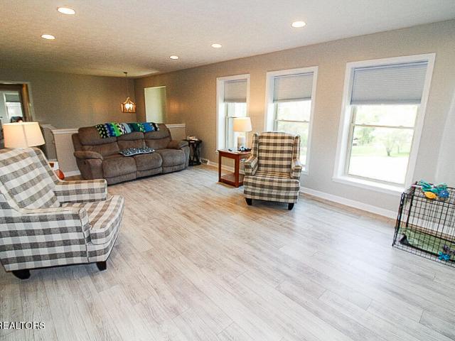 416 Summitt Drive