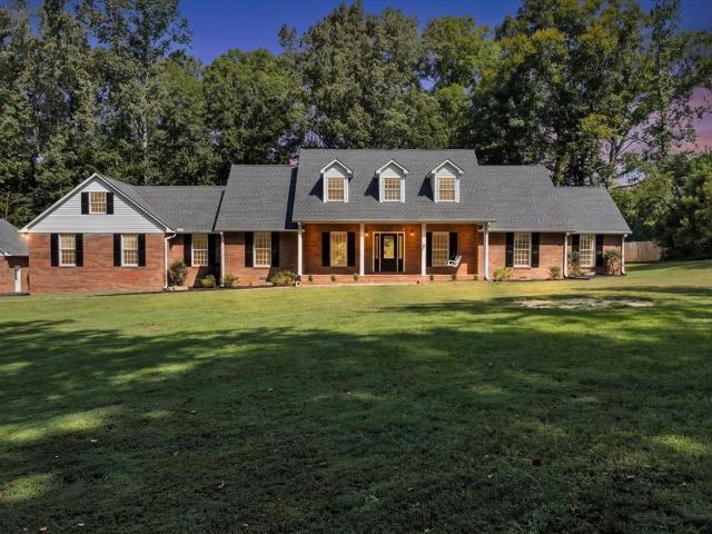 416 Powers Rd
