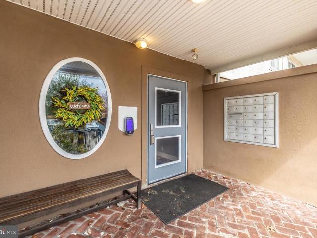 416 Paoli Pointe Drive # 416 M