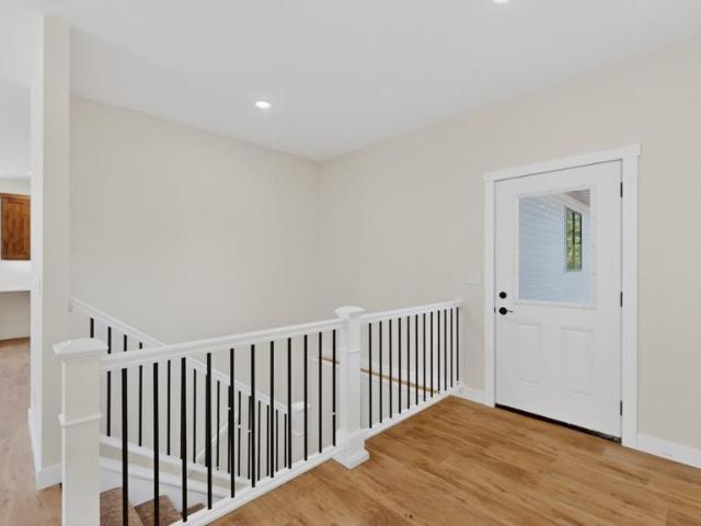 416 Parkside Drive SE