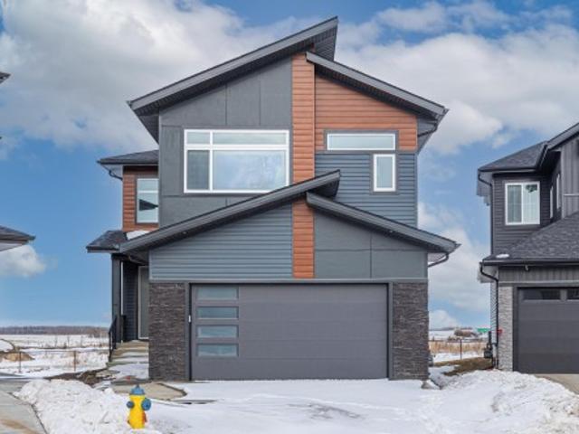 416 Pine Point E, Leduc, AB, T9E 1S7 house for sale | Listing ID E4506 | Royal LePage