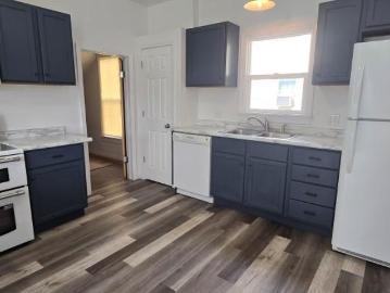 416 Plum Street