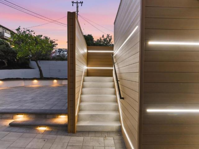 416 Quartz Street