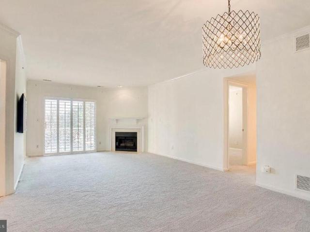416 Rockfleet Road # 201