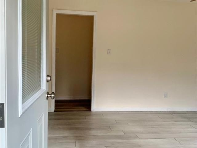 416 Rogers Drive