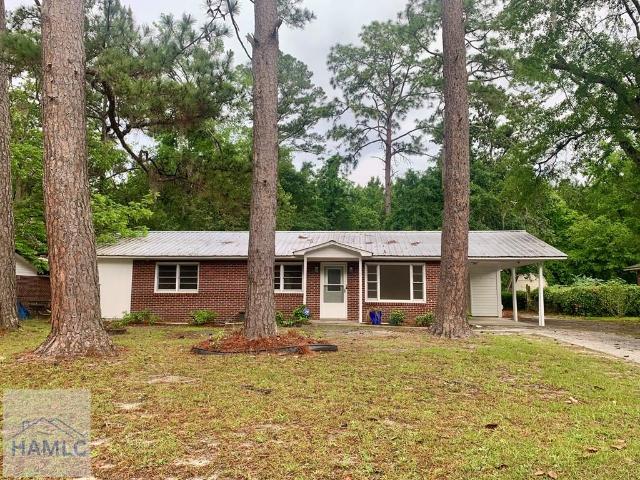 416 Rogers Road