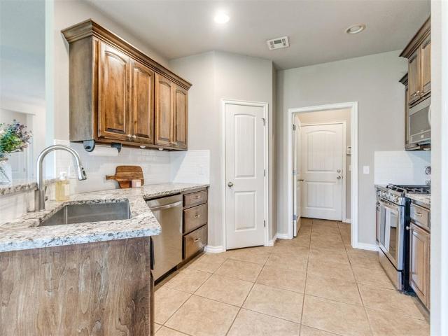 416 Rolling Meadow Drive
