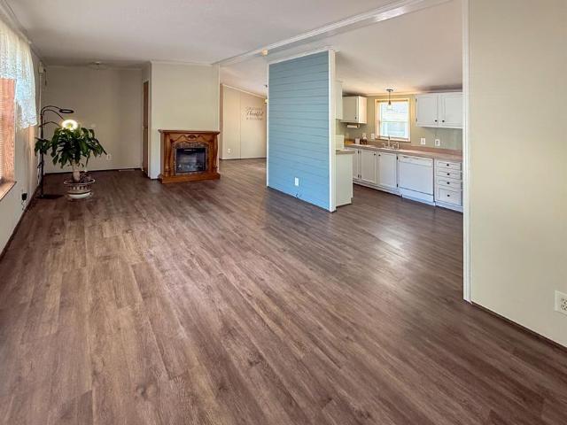 416 Raisin River Drive