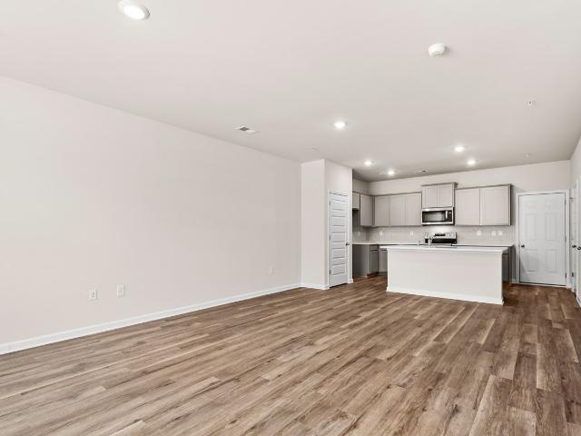 416 Reflection Drive