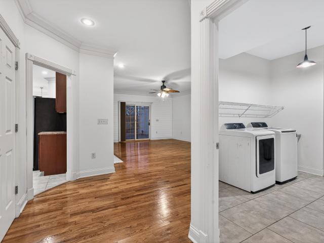416 Rivers Trace