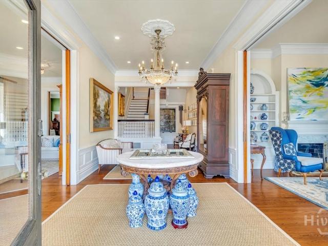 416 W Church Street