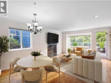 416 Keith Road W, North Vancouver, BC, V7M 1M3 duplex for sale | Listing ID R3136 | Royal LePage