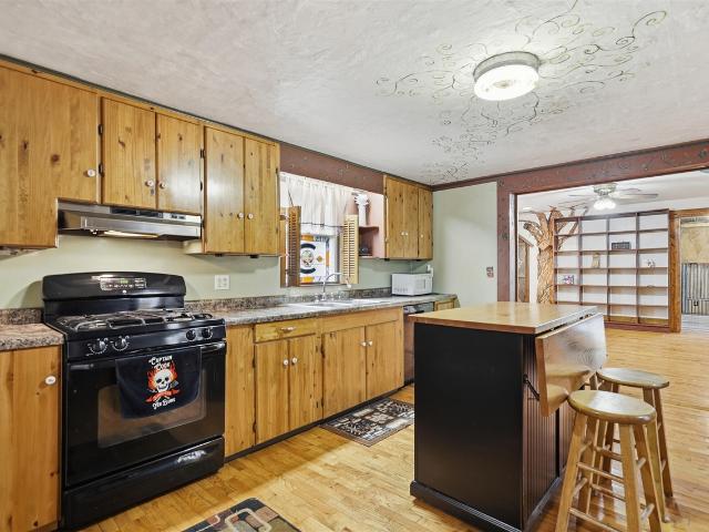 416 W Main Street