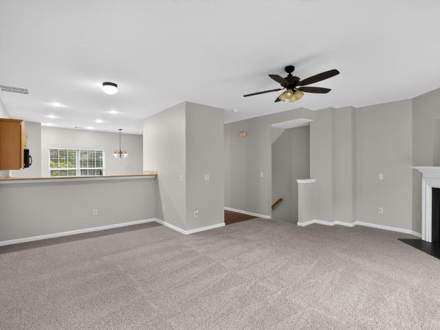 416 Woodbark Court