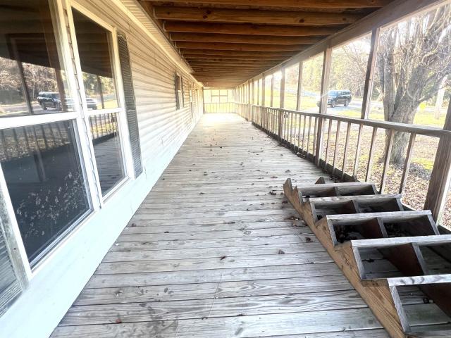 416 Walker Ridge Rd