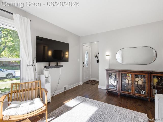 416 Walnut Avenue