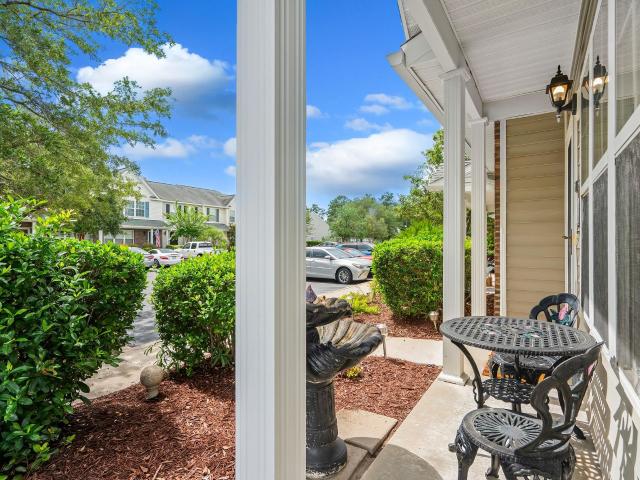 416 Whinstone Dr. 416
