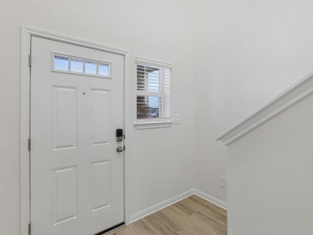 416 Wild Spur Ln