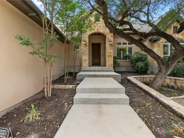 416 Williams Way