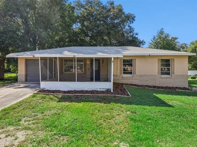 416 Winners Cir, Lady Lake, FL 32159