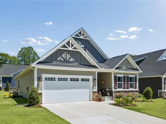 416 Timber Passage