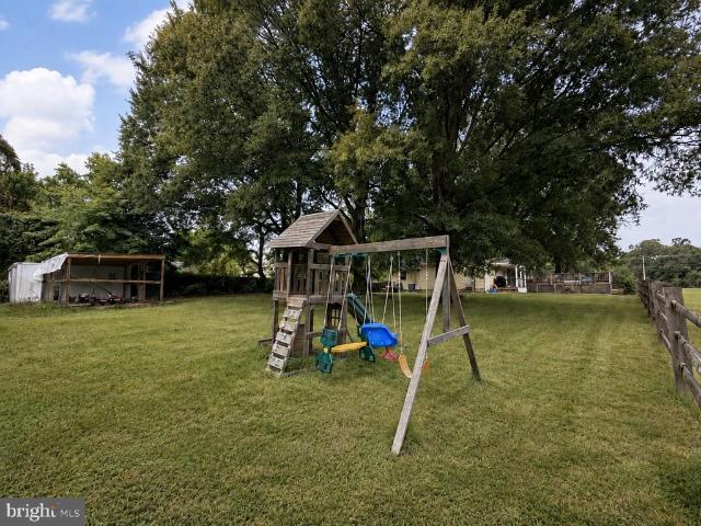 416 Truslow Road