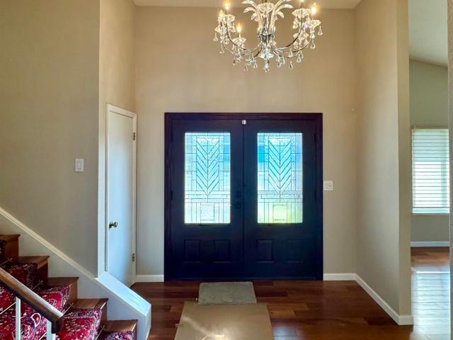 416 Verbena Court