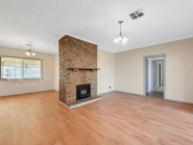 416 Yatala Vale Road, Surrey Downs, SA 5126
