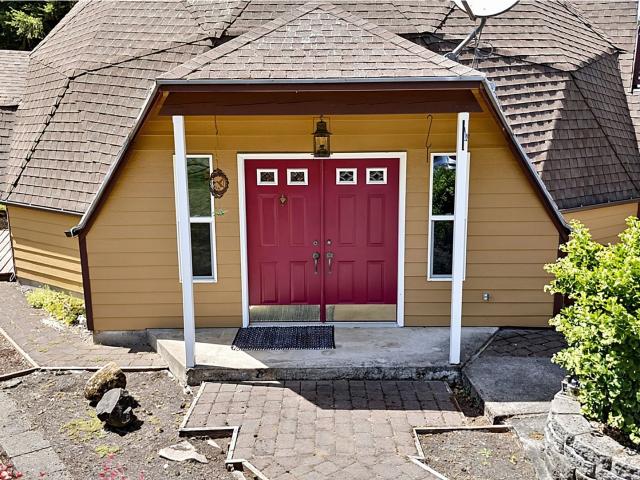 41743 deerhorn rd