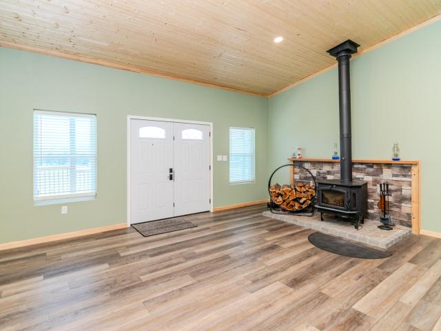 4174 Fall Lick Road