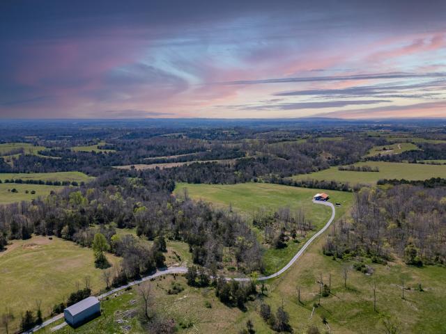4174 Fall Lick Road