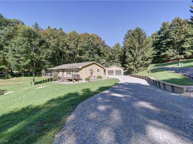 4174 Gibbs Lane
