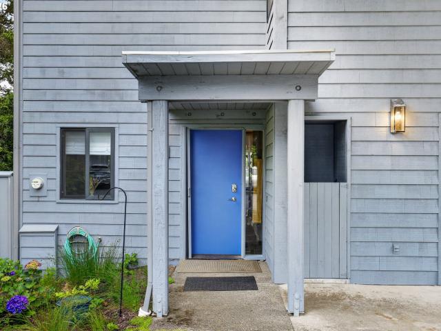 4175 n highway 101 # l1