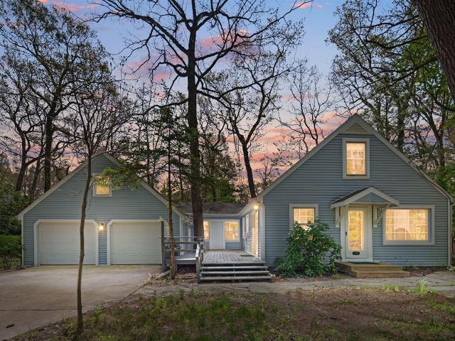 4175 Creek Drive