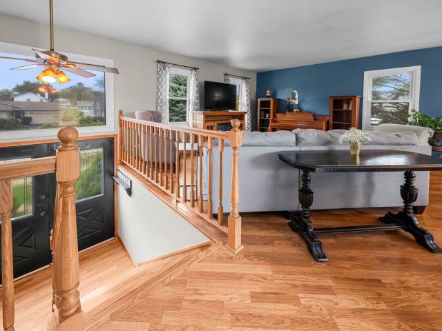 4175 Crimson Drive