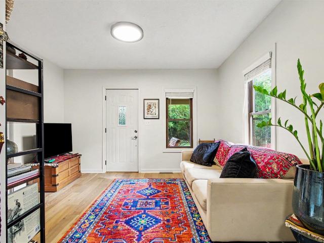 4175 Dexter Ann Arbor Road
