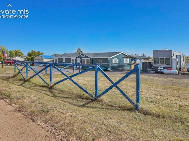 4175 Feather Ridge Drive