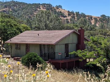 4175 Ferrand Rd, Lucerne, CA 95458 | MLS #LC22161