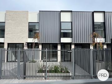 Gungahlin, Yass Valley, Victoria