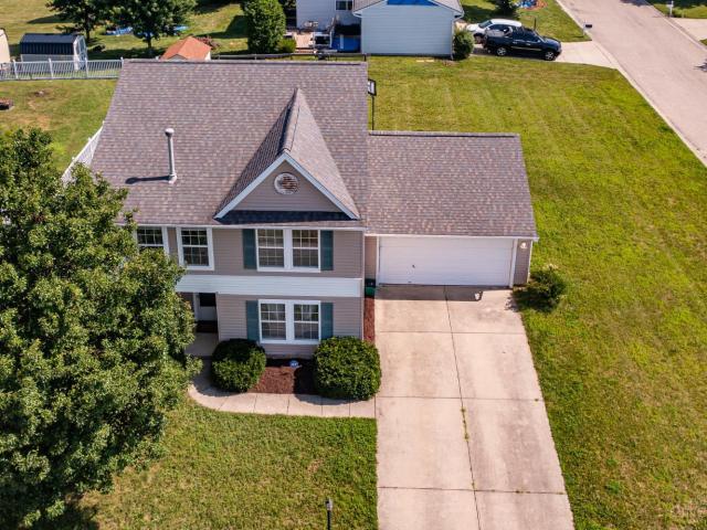 4175 King Bird Lane
