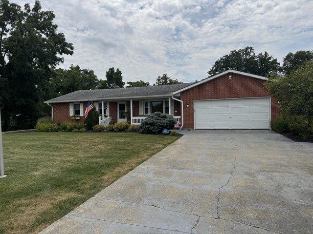 4175 State Route 29, West Jefferson, OH 43162