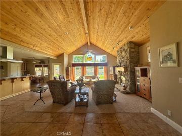 4175 Spyglass Road