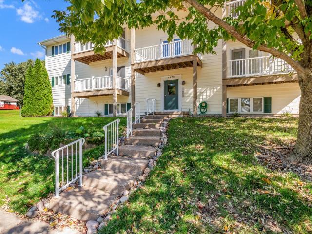 4175 31st Street # 1C