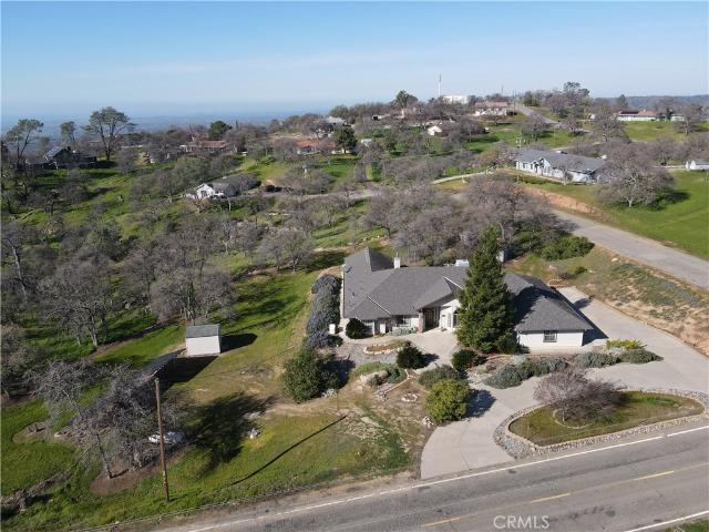 41766 John Muir Drive
