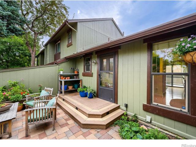 4176 Greenbriar Boulevard