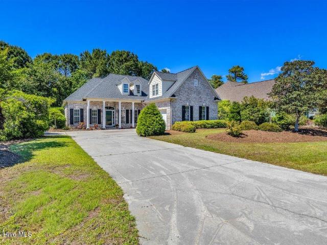4176 Skeffington Court