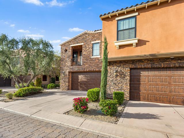 4176 Via Mattina, Palm Desert, CA 92260 | MLS #219144
