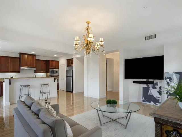 4176 Via Mattina, Palm Desert, US, CA